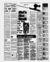 Sunday Sun (Newcastle) Sunday 05 January 1986 Page 4