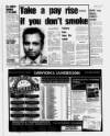 Sunday Sun (Newcastle) Sunday 05 January 1986 Page 9