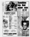 Sunday Sun (Newcastle) Sunday 05 January 1986 Page 10