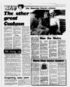 Sunday Sun (Newcastle) Sunday 05 January 1986 Page 11