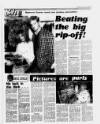 Sunday Sun (Newcastle) Sunday 05 January 1986 Page 13
