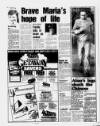 Sunday Sun (Newcastle) Sunday 05 January 1986 Page 14