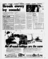 Sunday Sun (Newcastle) Sunday 05 January 1986 Page 17