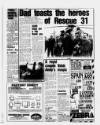 Sunday Sun (Newcastle) Sunday 05 January 1986 Page 19