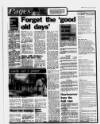 Sunday Sun (Newcastle) Sunday 05 January 1986 Page 21