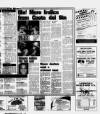 Sunday Sun (Newcastle) Sunday 05 January 1986 Page 23