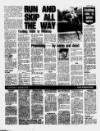 Sunday Sun (Newcastle) Sunday 05 January 1986 Page 35