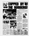 Sunday Sun (Newcastle) Sunday 05 January 1986 Page 42