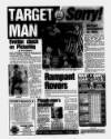 Sunday Sun (Newcastle) Sunday 05 January 1986 Page 44