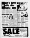 Sunday Sun (Newcastle) Sunday 19 January 1986 Page 3