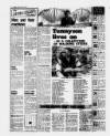 Sunday Sun (Newcastle) Sunday 19 January 1986 Page 4
