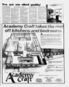 Sunday Sun (Newcastle) Sunday 19 January 1986 Page 7