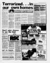Sunday Sun (Newcastle) Sunday 19 January 1986 Page 9