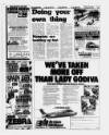 Sunday Sun (Newcastle) Sunday 19 January 1986 Page 15