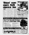 Sunday Sun (Newcastle) Sunday 19 January 1986 Page 16