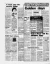 Sunday Sun (Newcastle) Sunday 19 January 1986 Page 20