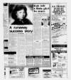 Sunday Sun (Newcastle) Sunday 19 January 1986 Page 31