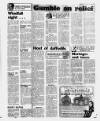 Sunday Sun (Newcastle) Sunday 19 January 1986 Page 33