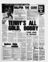 Sunday Sun (Newcastle) Sunday 19 January 1986 Page 51