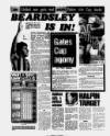 Sunday Sun (Newcastle) Sunday 19 January 1986 Page 52