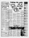 Sunday Sun (Newcastle) Sunday 26 January 1986 Page 4