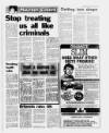 Sunday Sun (Newcastle) Sunday 26 January 1986 Page 11