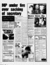 Sunday Sun (Newcastle) Sunday 26 January 1986 Page 23