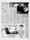 Sunday Sun (Newcastle) Sunday 26 January 1986 Page 28