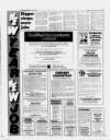 Sunday Sun (Newcastle) Sunday 26 January 1986 Page 33