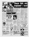 Sunday Sun (Newcastle) Sunday 26 January 1986 Page 44