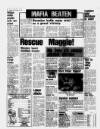 Sunday Sun (Newcastle) Sunday 09 February 1986 Page 2