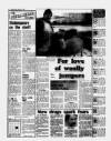 Sunday Sun (Newcastle) Sunday 09 February 1986 Page 4