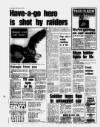 Sunday Sun (Newcastle) Sunday 09 February 1986 Page 6