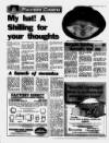 Sunday Sun (Newcastle) Sunday 09 February 1986 Page 11