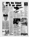 Sunday Sun (Newcastle) Sunday 09 February 1986 Page 15