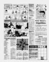 Sunday Sun (Newcastle) Sunday 09 February 1986 Page 16