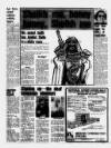 Sunday Sun (Newcastle) Sunday 09 February 1986 Page 17