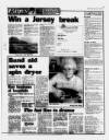 Sunday Sun (Newcastle) Sunday 09 February 1986 Page 21