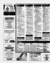 Sunday Sun (Newcastle) Sunday 09 February 1986 Page 22
