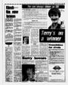 Sunday Sun (Newcastle) Sunday 09 February 1986 Page 35