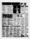 Sunday Sun (Newcastle) Sunday 09 February 1986 Page 37