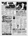 Sunday Sun (Newcastle) Sunday 09 February 1986 Page 38