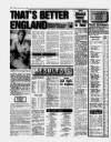 Sunday Sun (Newcastle) Sunday 09 February 1986 Page 40