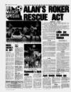 Sunday Sun (Newcastle) Sunday 09 February 1986 Page 42