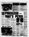 Sunday Sun (Newcastle) Sunday 09 February 1986 Page 43