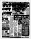 Sunday Sun (Newcastle) Sunday 09 February 1986 Page 44