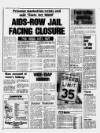 Sunday Sun (Newcastle) Sunday 23 February 1986 Page 2