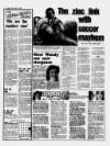 Sunday Sun (Newcastle) Sunday 23 February 1986 Page 4