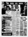 Sunday Sun (Newcastle) Sunday 23 February 1986 Page 8