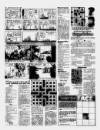 Sunday Sun (Newcastle) Sunday 23 February 1986 Page 10